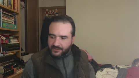 Snapshot of curiosillo1983 chatting on 11/26/25, 03:13 curiosillo1983 online show from 11/26/25, 03:13