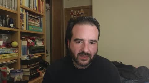 Snapshot of curiosillo1983 chatting on 11/28/25, 04:09 curiosillo1983 online show from 11/28/25, 04:09