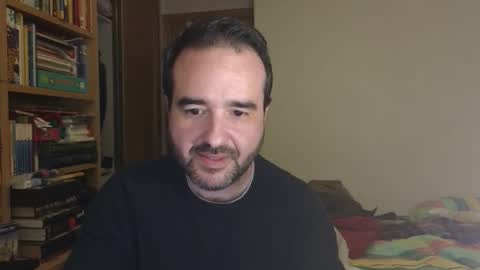 Snapshot of curiosillo1983 chatting on 12/01/25, 03:39 curiosillo1983 online show from 12/01/25, 03:39