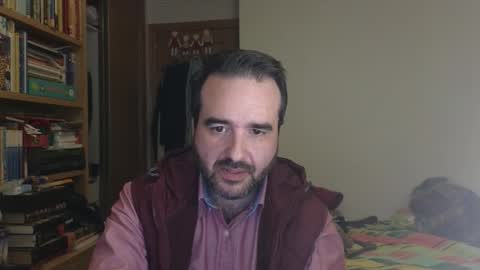 Snapshot of curiosillo1983 chatting on 12/03/25, 03:21 curiosillo1983 online show from 12/03/25, 03:21