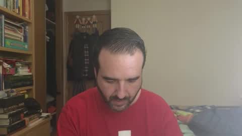 Snapshot of curiosillo1983 chatting on 12/13/25, 07:53 curiosillo1983 online show from 12/13/25, 07:53