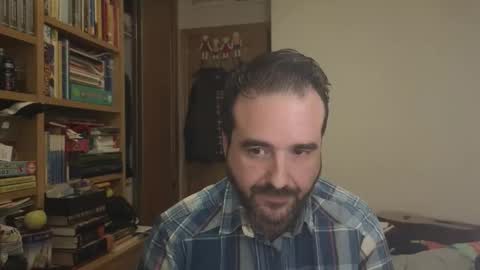 Snapshot of curiosillo1983 chatting on 12/15/25, 12:15 curiosillo1983 online show from 12/15/25, 12:15