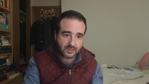 curiosillo1983 online show from 02/26/26, 03:55