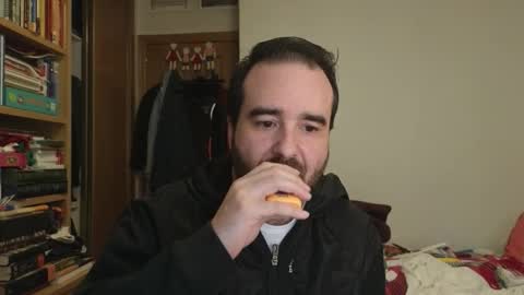 curiosillo1983 online show from 03/08/26, 01:04