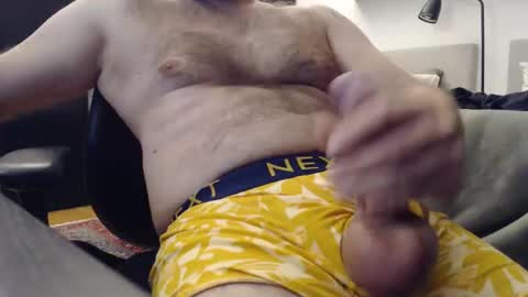 Snapshot of curiosity_kill chatting on 03/09/25, 09:14 Curiosity Kill0 online show from 03/09/25, 09:14