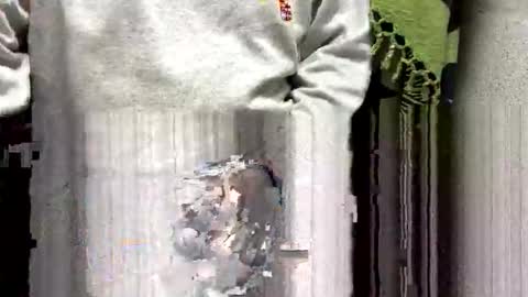 Snapshot of curioso_965 chatting on 11/24/25, 03:45 Curioso 965 online show from 11/24/25, 03:45