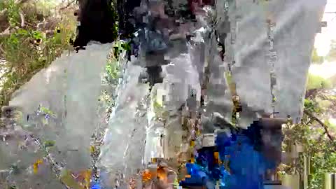 Snapshot of curioso_965 chatting on 11/25/25, 10:26 Curioso 965 online show from 11/25/25, 10:26