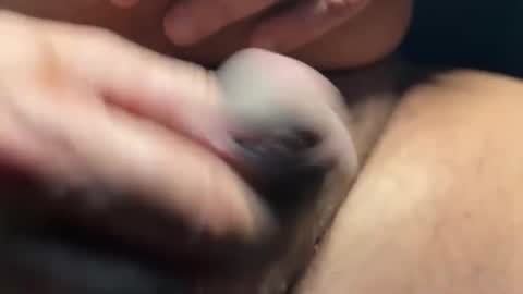 Snapshot of curioso_965 chatting on 12/15/25, 09:57 Curioso 965 online show from 12/15/25, 09:57