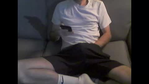 CcuurriioouusS online show from 03/02/26, 10:38