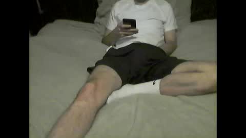 CcuurriioouusS online show from 03/16/26, 11:09