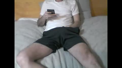 CcuurriioouusS online show from 03/18/26, 08:34