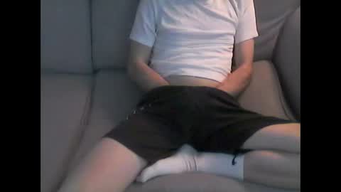 CcuurriioouusS online show from 03/22/26, 10:57