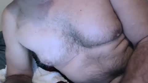 Curious5858 online show from 03/12/25, 02:12