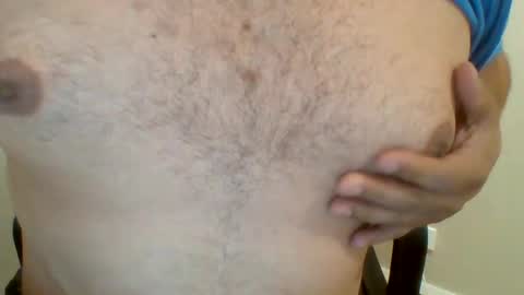 Snapshot of curious_aussie11 chatting on 02/27/25, 11:52 Carl online show from 02/27/25, 11:52