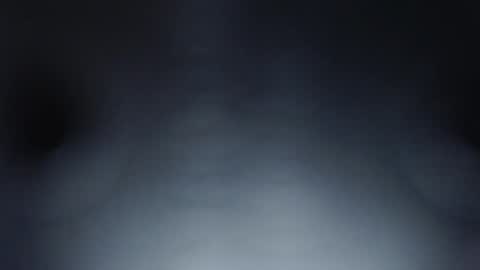 Curious bitch2007 online show from 11/03/25, 12:39