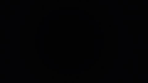 Curious bitch2007 online show from 11/10/25, 12:48