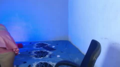 Curious bitch2007 online show from 11/11/25, 01:22