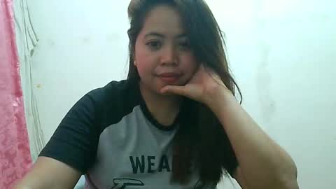 Snapshot of curious_girl247 chatting on 12/26/24, 10:59 curious_girl247 online show from 12/26/24, 10:59