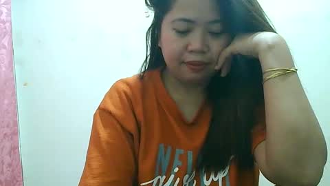 Snapshot of curious_girl247 chatting on 01/01/25, 09:09 curious_girl247 online show from 01/01/25, 09:09