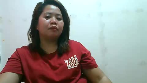 Snapshot of curious_girl247 chatting on 01/10/25, 03:18 curious_girl247 online show from 01/10/25, 03:18