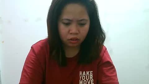 Snapshot of curious_girl247 chatting on 01/15/25, 08:16 curious_girl247 online show from 01/15/25, 08:16