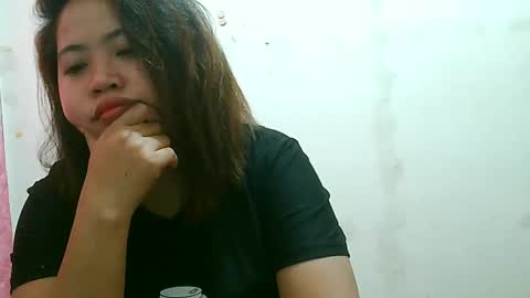 Snapshot of curious_girl247 chatting on 01/20/25, 07:15 curious_girl247 online show from 01/20/25, 07:15