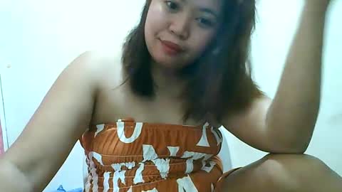 Snapshot of curious_girl247 chatting on 01/29/25, 04:15 curious_girl247 online show from 01/29/25, 04:15