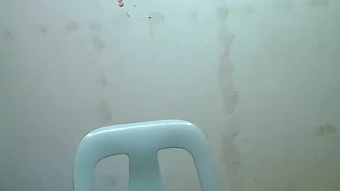 Snapshot of curious_girl247 chatting on 02/03/25, 09:07 curious_girl247 online show from 02/03/25, 09:07