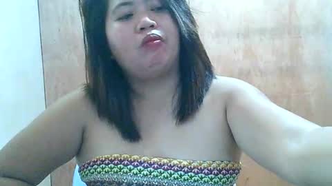 curious_girl247 online show from 02/23/26, 02:09