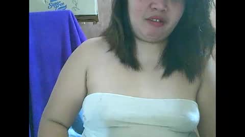 curious_girl247 online show from 02/24/26, 09:13