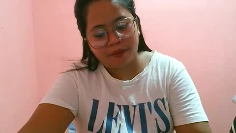 curious_girl247 online show from 03/05/26, 11:50