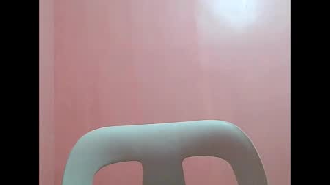 curious_girl247 online show from 04/19/26, 07:27