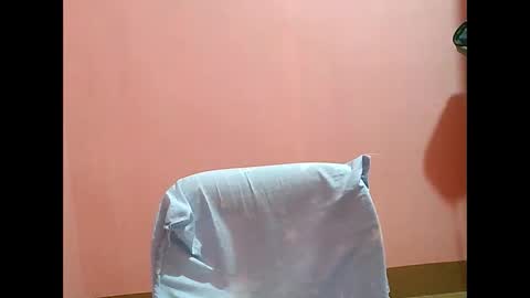 curious_girl247 online show from 05/24/26, 06:35