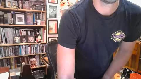 Snapshot of curiousaussie697 chatting on 02/27/26, 03:39 curiousaussie697 online show from 02/27/26, 03:39