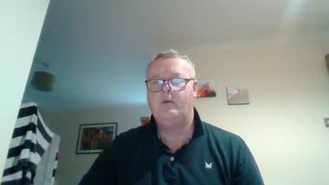 curiousax77 online show from 01/10/25, 09:55