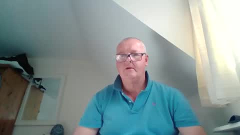 curiousax77 online show from 03/20/26, 11:26