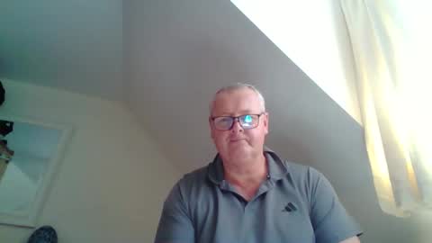 curiousax77 online show from 05/13/26, 11:29