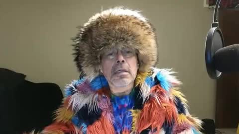 Snapshot of curiousbisex22 chatting on 06/07/26, 08:56 Curiousbisex22 online show from 06/07/26, 08:56