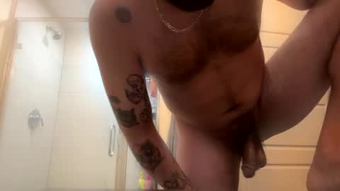 Snapshot of curiousbwcc chatting on 12/21/24, 11:33 curiousbwcc online show from 12/21/24, 11:33