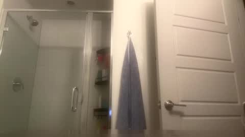 Snapshot of curiousbwcc chatting on 01/27/25, 08:51 curiousbwcc online show from 01/27/25, 08:51