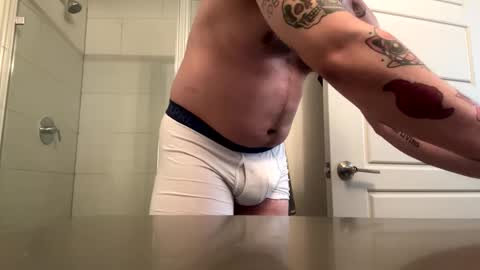 Snapshot of curiousbwcc chatting on 01/31/25, 07:29 curiousbwcc online show from 01/31/25, 07:29