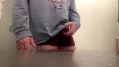 Snapshot of curiousbwcc chatting on 02/01/25, 10:26 curiousbwcc online show from 02/01/25, 10:26