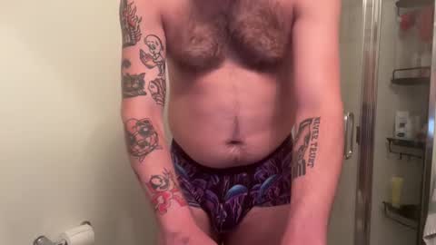 Snapshot of curiousbwcc chatting on 09/13/25, 10:59 curiousbwcc online show from 09/13/25, 10:59