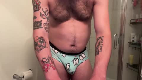 Snapshot of curiousbwcc chatting on 09/14/25, 06:34 curiousbwcc online show from 09/14/25, 06:34