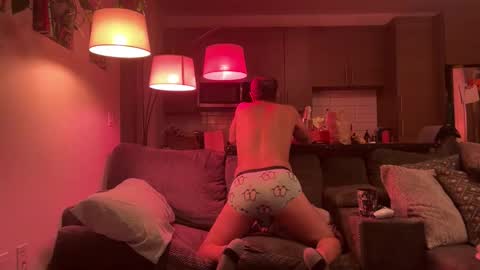 Snapshot of curiousbwcc chatting on 09/16/25, 10:05 curiousbwcc online show from 09/16/25, 10:05