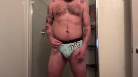 Snapshot of curiousbwcc chatting on 09/30/25, 04:17 curiousbwcc online show from 09/30/25, 04:17