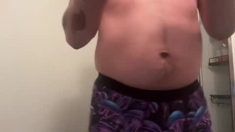 Snapshot of curiousbwcc chatting on 10/01/25, 06:30 curiousbwcc online show from 10/01/25, 06:30