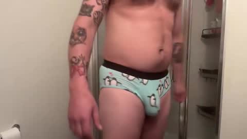 Snapshot of curiousbwcc chatting on 10/02/25, 06:42 curiousbwcc online show from 10/02/25, 06:42