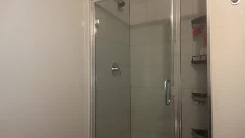 Snapshot of curiousbwcc chatting on 10/04/25, 08:51 curiousbwcc online show from 10/04/25, 08:51