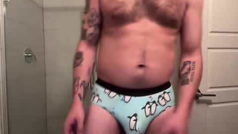 Snapshot of curiousbwcc chatting on 10/31/25, 03:18 curiousbwcc online show from 10/31/25, 03:18